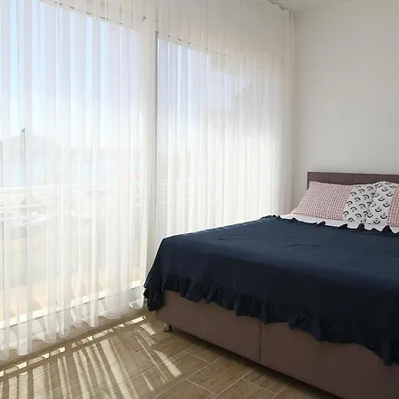 Ufuk 4* Çeşme