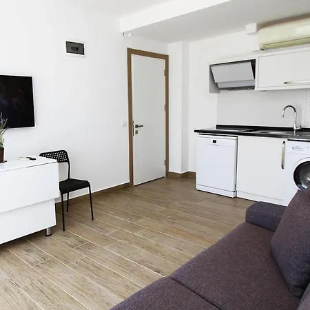 Ufuk 4*