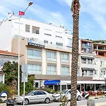 Ufuk Çeşme