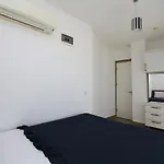 Ufuk Maison d'hôtes 4*