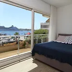 Ufuk Maison d'hôtes