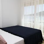 Ufuk Maison d'hôtes Çeşme