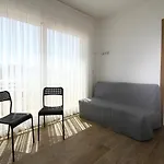 Ufuk Maison d'hôtes 4*