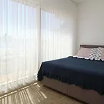 Ufuk 4* Çeşme