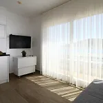 Maison d'hôtes Ufuk 4*