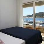 Ufuk Maison d'hôtes
