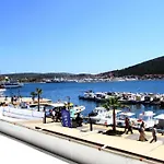 Ufuk Maison d'hôtes Çeşme
