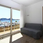 Ufuk Maison d'hôtes 4*