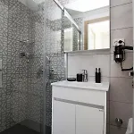 Ufuk Maison d'hôtes
