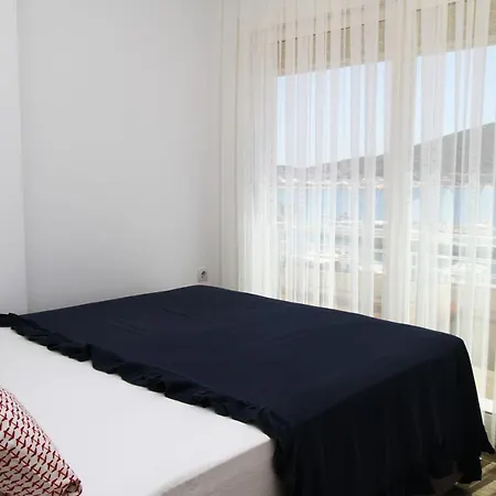 Ufuk Гостевой дом Кешме