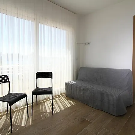 Ufuk Гостевой дом 4*