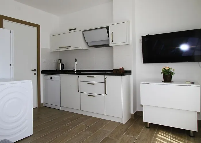 招待所 Ufuk Çeşme